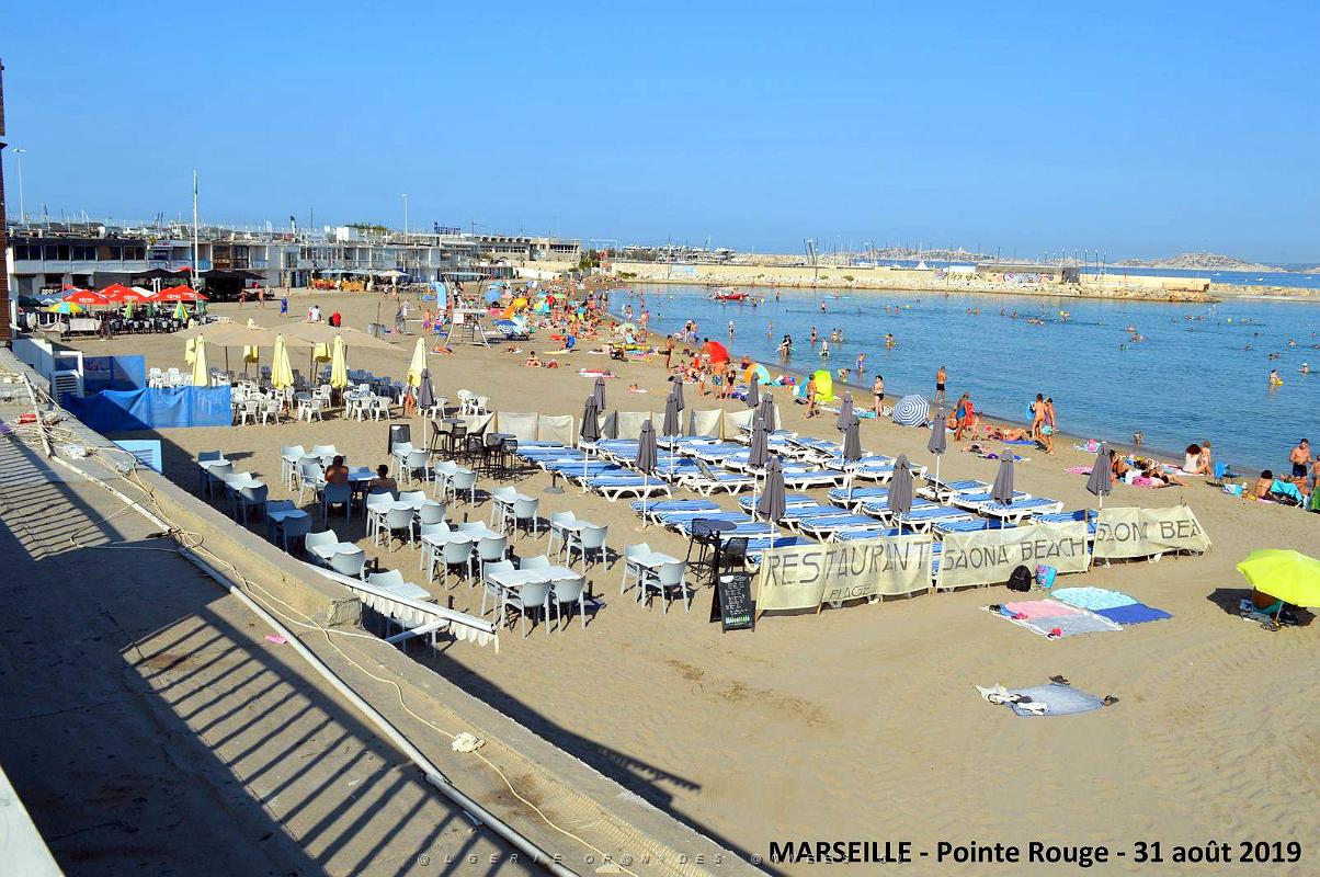 Marseille- Pointe Rouge 010.JPG